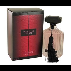 Victoria secret intense 💕